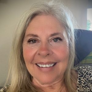 Meet your Posher, Cheryl